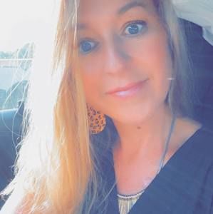 Meet your Posher, Jill